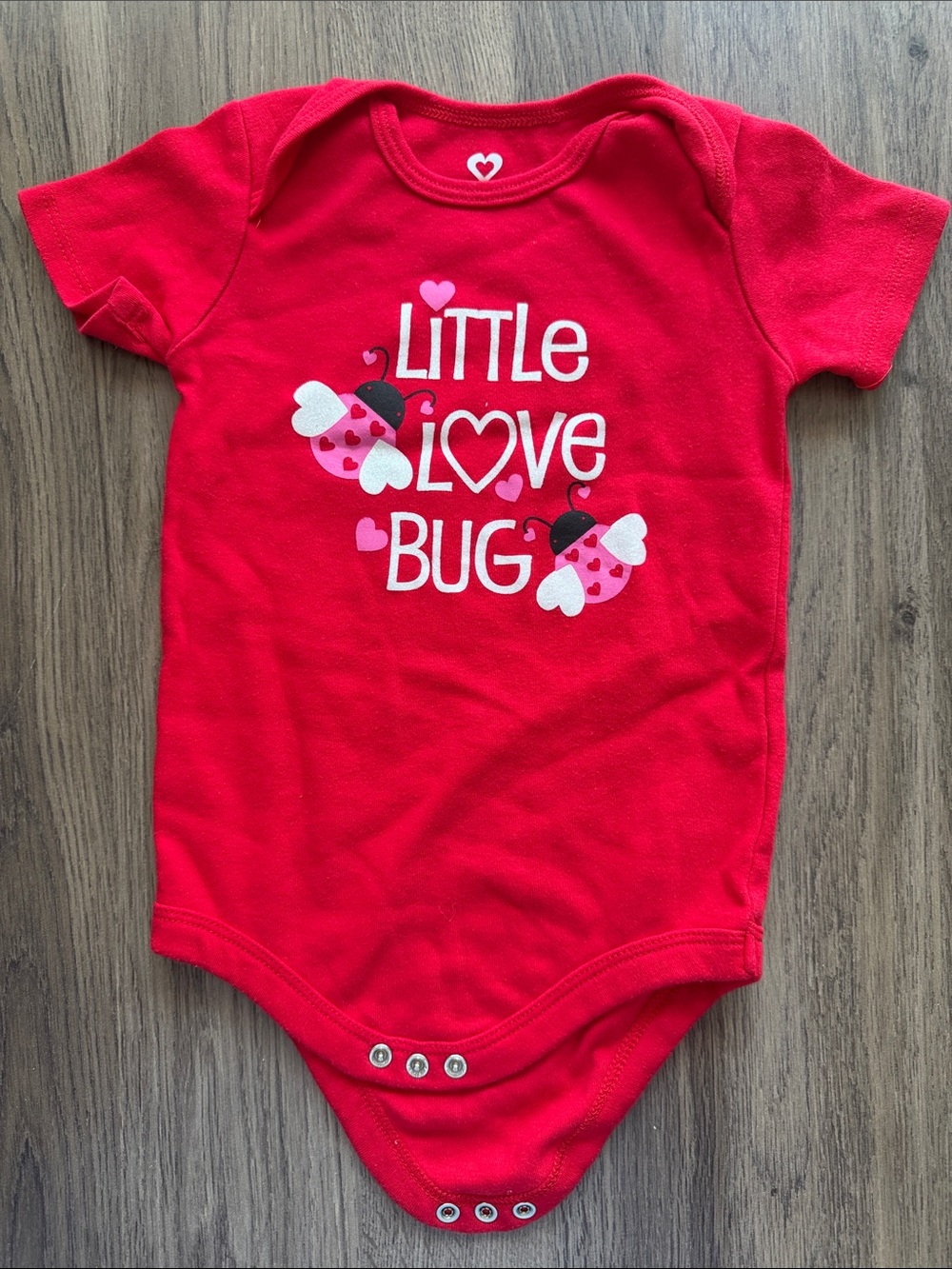 MIX & MATCH Kids' Holiday/Specialty Outfits - 3 for $15